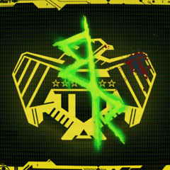 Revert Disk - Doomsday (Cinematic Version)