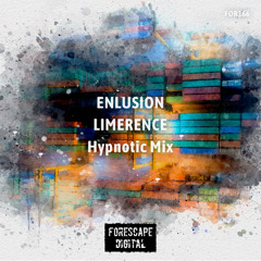 Limerence (Hypnotic Mix)