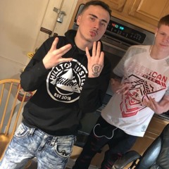 Poles (prod. AstroBeatz)