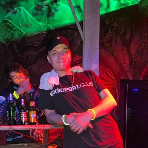 [LeeTeKK] - Scheiß auf mal auf Master/Mixen (195er)