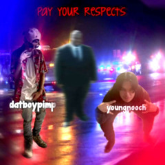 Pay your reaspects (ft. young nooch