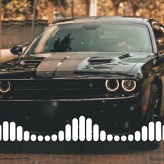 اغاني اجنبية حماس 2023 🎧 اغنية اجنبية حماسية جديدة 🎧 EOAN - The End
