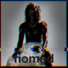DRUNK PRAYER - MAVI (NOMAD EDIT)