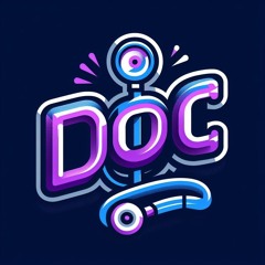 Doc & YellowFever Loop Party B2B