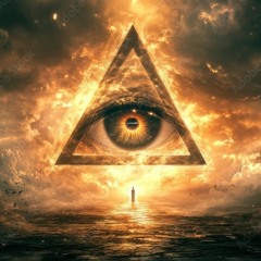 DEAD ZONE by Stevie Rain