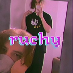 kartosz x cute - ruchy