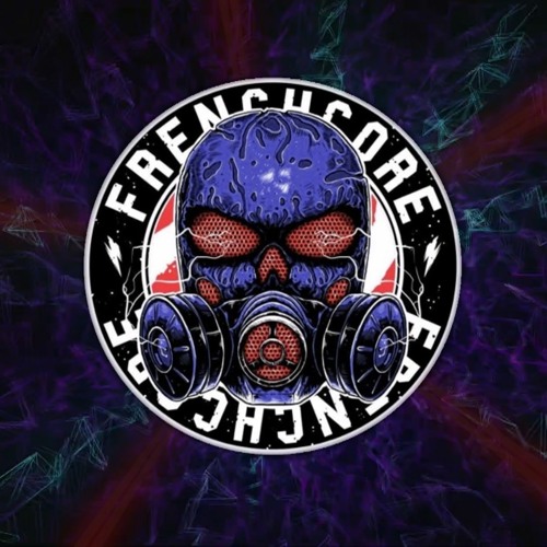 Massive Disorder X Rosell - Bones (FawnTrip Bootleg)