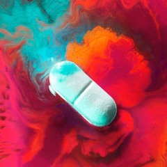 KETAMINE DROP