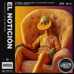 El Notición