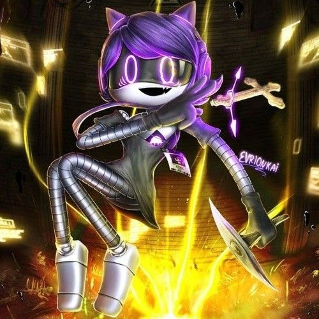 Stream Nori Doorman | Listen to Nori's Mixtape playlist online for