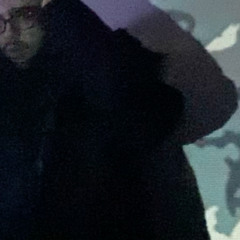 MADE IT UP THE MOUNTAIN (PROD. NOVA + LEADBLUNTT)