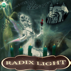 realfairies.net