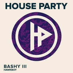 Shelco Garcia & Teenwolf x  Rodrigo Howell x Hawkboy - Road To Babylon (Original Mix)