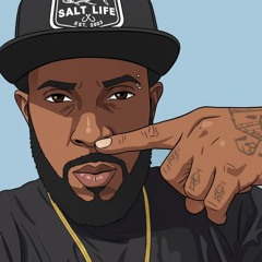 Dj Rinch WE NUH TALK (WYFL. RIDDIM)