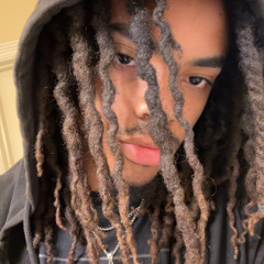 heelyz prod. castlenevon