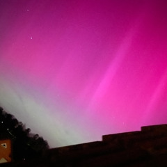 My Mindset - Tekk Remix by Linus_gegen_Beat