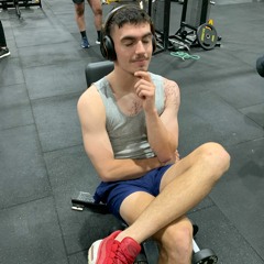 bloody mary (Hardstyle + Sped + fucked)