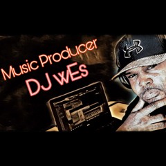 Dady Andre - Sikikukweeka DJ Wes Remix