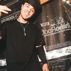 THOUGHT'S OF A CONFUSED MIND