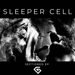 Sleeper Cell - Passing Over