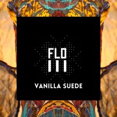 Vanilla Suede