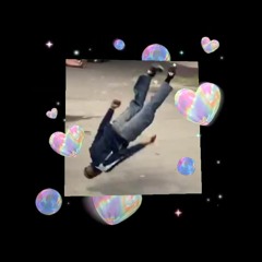 ElyOtto - Sugarcrash! (Remix)