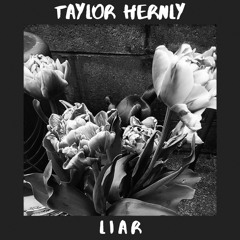 LIAR