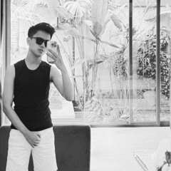 MINIMIX BREAKBEAT KERAS #MRJAMES$