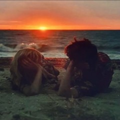 The Ending Of The World