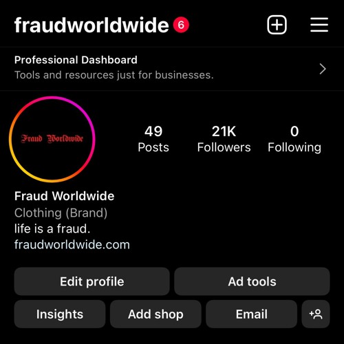 Kodak Black - Not A Love Song (Unreleased)