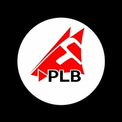 Lagu Bugis electone - Ada jancimmu - Viranty Musik - Youlee Yuliadhy .mp3