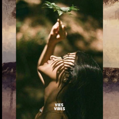 Coração e Soul | OUT NOW 🌴