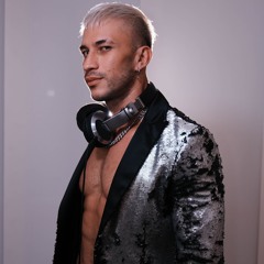 RADIO PARIS DJ BERNAL 2024.WAV