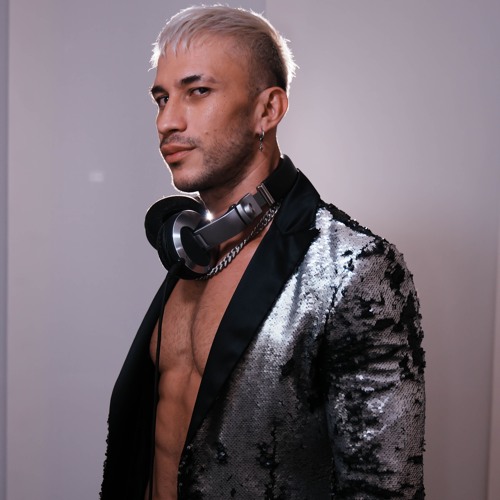 RADIO PARIS DJ BERNAL 2024.WAV