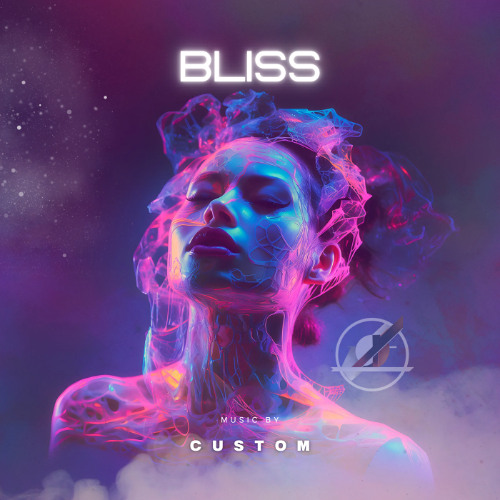 BLISS (Original Mix)