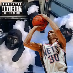 Kerry Kittles (Produced By The Standouts)