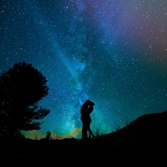 DanDoosh - My Heart