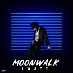 MOONWALK