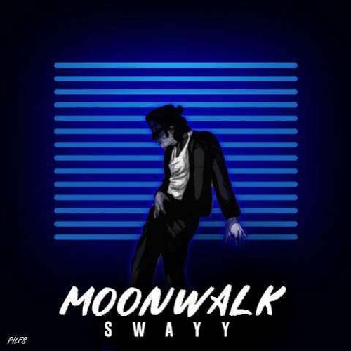 MOONWALK