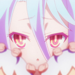 白 (茅野愛衣) - オラシオン (白ちゃんの縞パンBootleg)【Buy=FREE DL】
