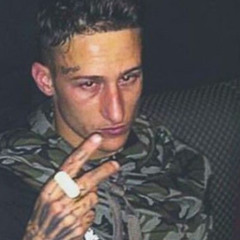 Yung Beef - Solté Tu Mano