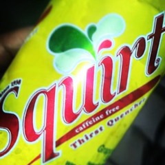 Orange Soda 6Mix