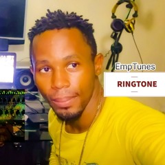 EmpTunes- Be Magnified RINGTONE