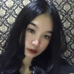 MIxtape 2023 #bohongi hati sonya