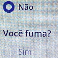 Mnml.bpm