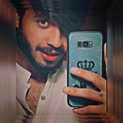 💯👑,D,J,,RäHäT,,👑💯🍁,Rimex,,MehrâB,🍁