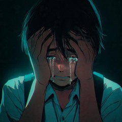 Rott - itsallinyourhead