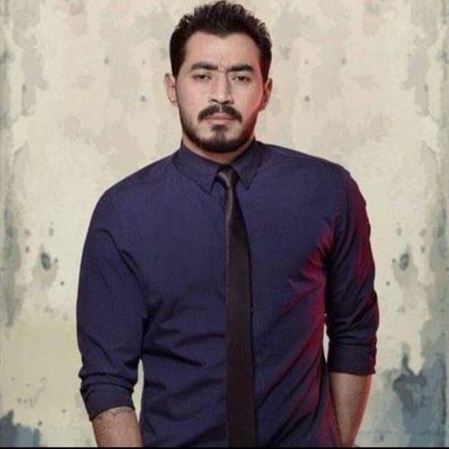 انا منستهوش كل ده - أحمد باتشان