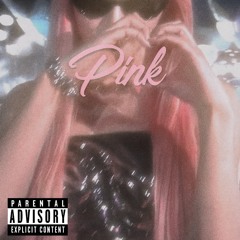 pink ##gup