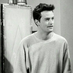 dargir royaye toam.mp3